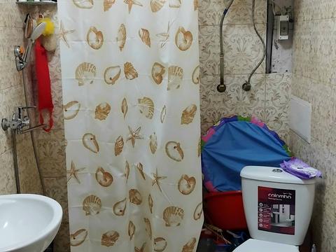 квартира за адресою Індустріальний просп. (Фрунзе), 6