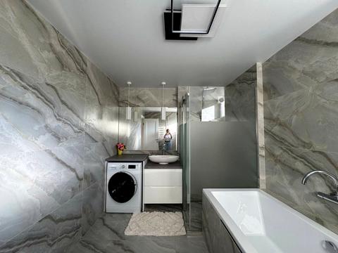 будинок за адресою Малинова, 28