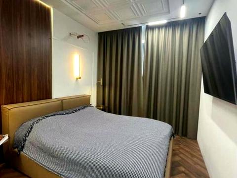 квартира за адресою Володимирська вул., 86а