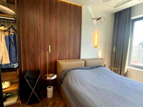 квартира за адресою Володимирська вул., 86а