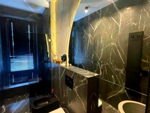 квартира за адресою Володимирська вул., 86а