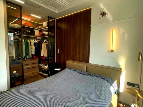 квартира за адресою Володимирська вул., 86а