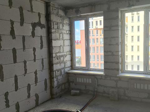 квартира за адресою Гвардійців-Широнінців вул., 72