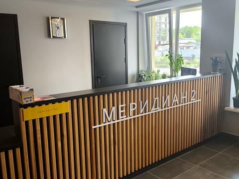 квартира за адресою Гвардійців-Широнінців вул., 72