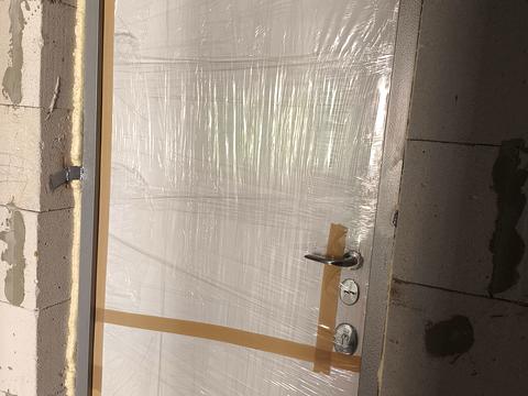 квартира за адресою Гвардійців-Широнінців вул., 72