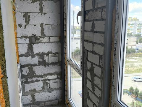 квартира за адресою Гвардійців-Широнінців вул., 72