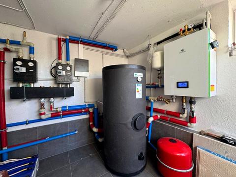 будинок за адресою Малинова, 28