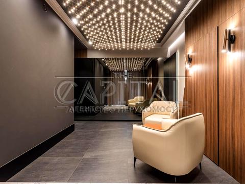 комерційна за адресою Бульварно-Кудрявська вул. (Воровського), 15а