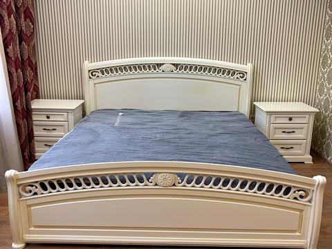 квартира по адресу Авиаконструктора Игоря Сикорского ул. (Танковая), 4-Б