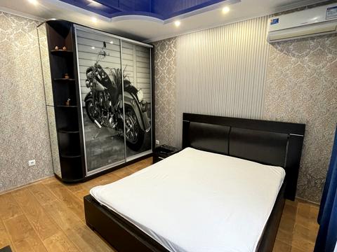 квартира по адресу Авиаконструктора Игоря Сикорского ул. (Танковая), 4-Б