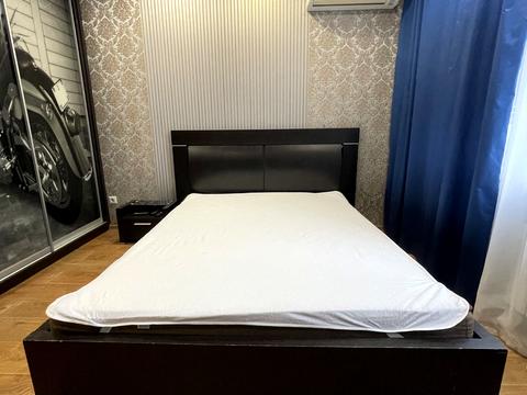 квартира по адресу Авиаконструктора Игоря Сикорского ул. (Танковая), 4-Б