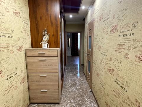 квартира по адресу Авиаконструктора Игоря Сикорского ул. (Танковая), 4-Б