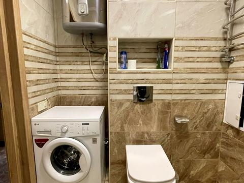 квартира по адресу Авиаконструктора Игоря Сикорского ул. (Танковая), 4-Б