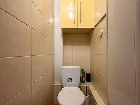 квартира по адресу Запорожское шоссе, 16