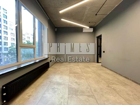 комерційна за адресою Київ, Василя Тютюнника вул. (Анрі Барбюса), 28-А