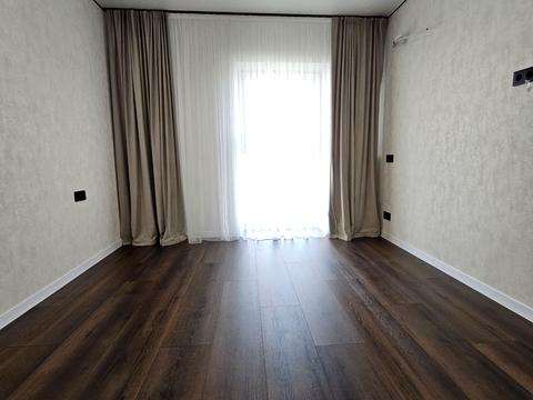 будинок за адресою Місячна вул.