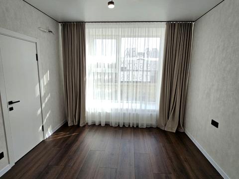 будинок за адресою Місячна вул.