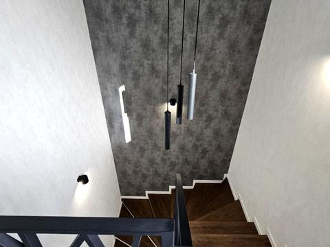 будинок за адресою Місячна вул.