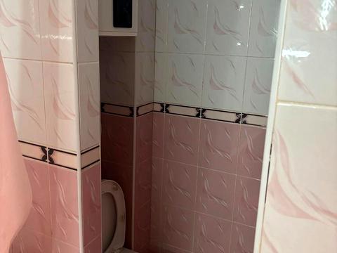 квартира за адресою Рональда Рейгана вул., 3