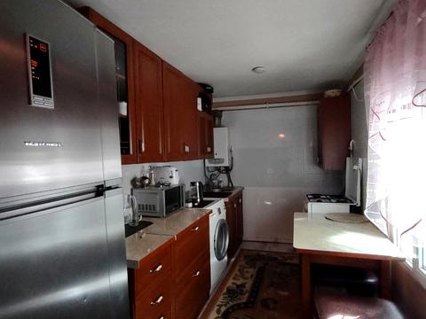 будинок за адресою Одеса, Черноморский 3 провулок, 34