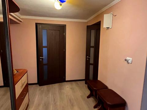 будинок за адресою Одеса, Черноморский 3 провулок, 34