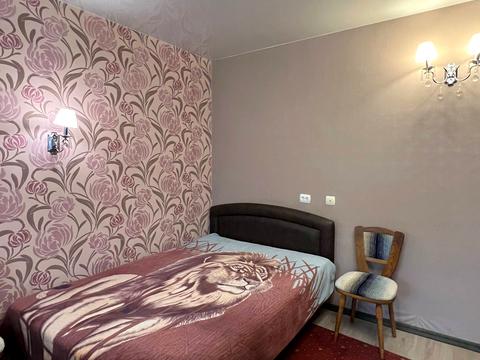 будинок за адресою Одеса, Черноморский 3 провулок, 34