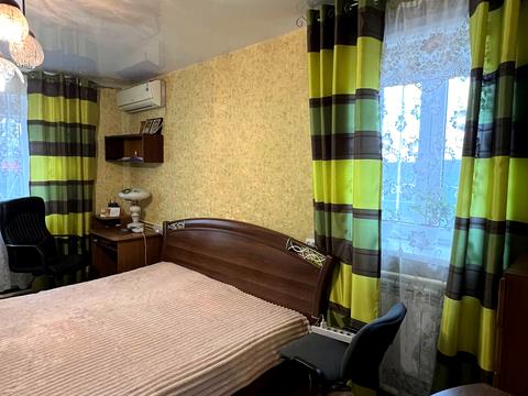 будинок за адресою Одеса, Черноморский 3 провулок, 34