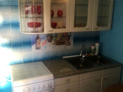 будинок за адресою Одеса, Черноморский 3 провулок, 34