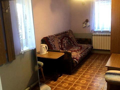 будинок за адресою Одеса, Черноморский 3 провулок, 34