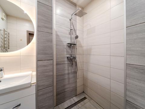 квартира по адресу Винная Гора ул., 5-А