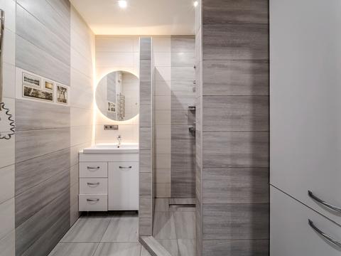 квартира по адресу Винная Гора ул., 5-А