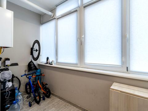 квартира по адресу Винная Гора ул., 5-А