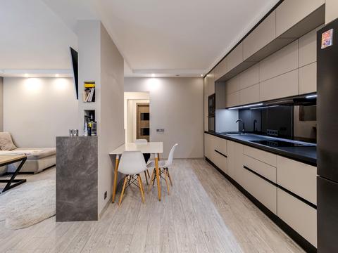 квартира по адресу Винная Гора ул., 5-А