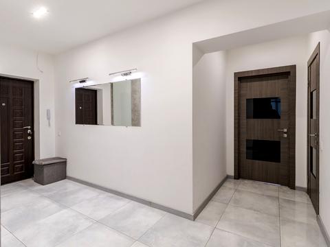 квартира по адресу Винная Гора ул., 5-А