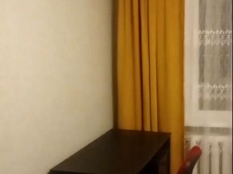 квартира по адресу Александра Поля просп. (Кірова), 42-А