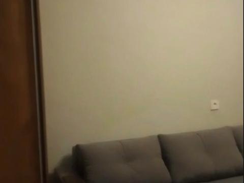 квартира по адресу Александра Поля просп. (Кірова), 42-А