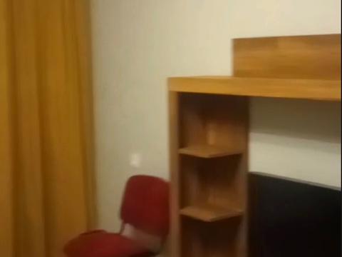 квартира по адресу Александра Поля просп. (Кірова), 42-А