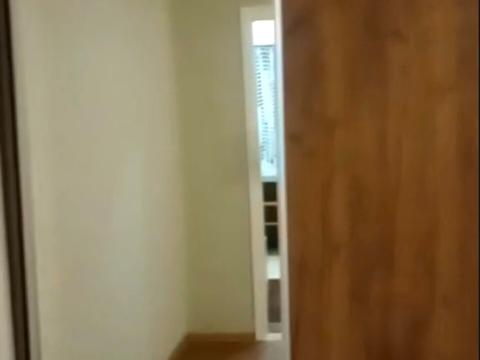 квартира по адресу Александра Поля просп. (Кірова), 42-А