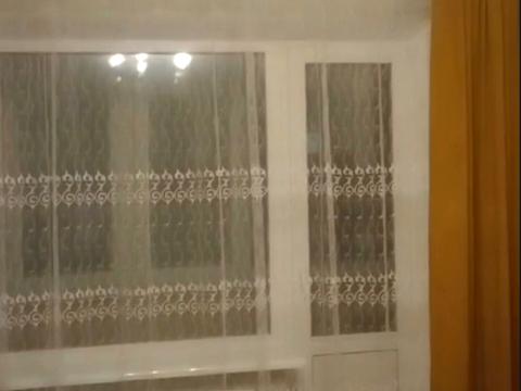 квартира по адресу Александра Поля просп. (Кірова), 42-А