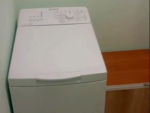 квартира по адресу Александра Поля просп. (Кірова), 42-А