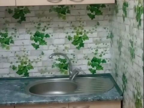 квартира по адресу Александра Поля просп. (Кірова), 42-А