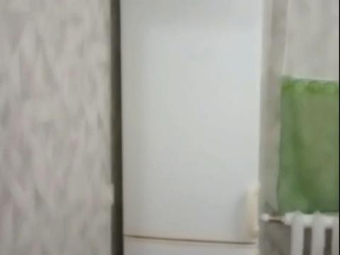 квартира по адресу Александра Поля просп. (Кірова), 42-А