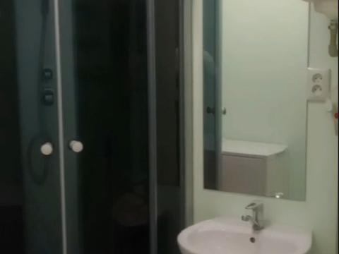 квартира по адресу Александра Поля просп. (Кірова), 42-А