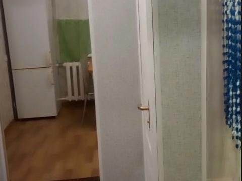 квартира по адресу Александра Поля просп. (Кірова), 42-А