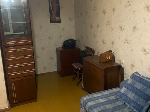 квартира за адресою Миколи Закревського вул., 31