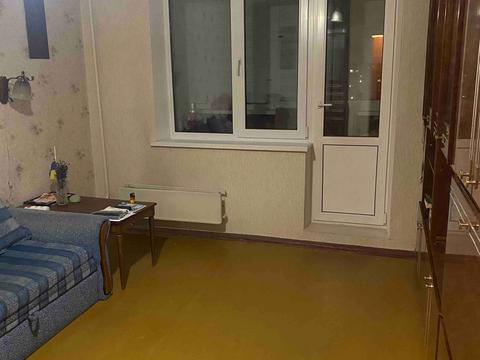 квартира за адресою Миколи Закревського вул., 31