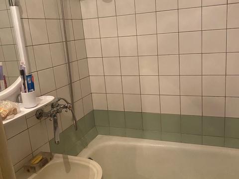 квартира за адресою Миколи Закревського вул., 31