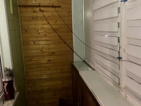 квартира за адресою Миколи Закревського вул., 31