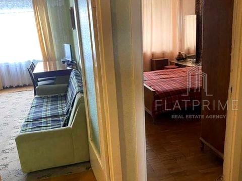 квартира по адресу Януша Корчака ул. (Баумана), 64