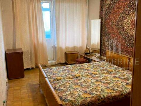 квартира по адресу Януша Корчака ул. (Баумана), 64